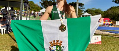 (Foto: Daniel Braga)