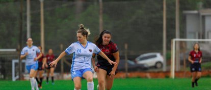 Foto: Eliz Regina Fotografias