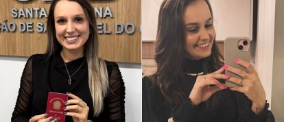 (Foto: Divulgação/Montagem Canal Ideal)