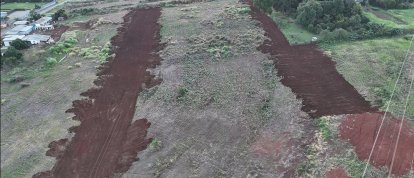 VÍDEO: Conheça mais da Santafé, que acaba de lançar o Jardim das Araucárias em Xanxerê