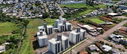 VÍDEO: você que sonha em sair do aluguel, essa mensagem é pra você!