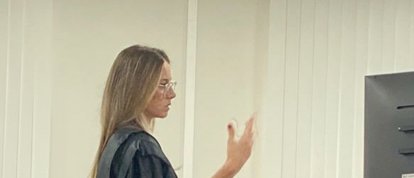 Em Xaxim, homem é condenado a mais de 25 anos de reclusão por homicídio duplamente qualificado