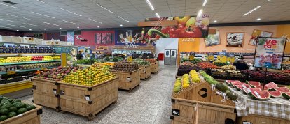VÍDEO: O fim de semana chegou com ofertas para aproveitar em todos os setores no Badotti Supermercados
