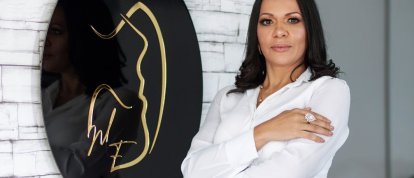 Cinco principais cuidados com a pele a partir dos 30 anos