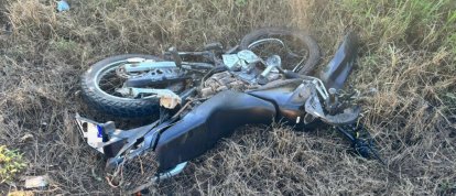 Foto: Lucas Lôndero/Portal Peperi