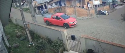 (Foto: Polícia Civil)