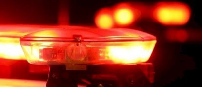 Homem é preso após tentar arrombar residência em Chapecó