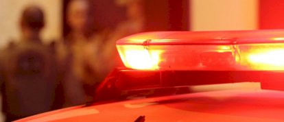 Polícia Militar recupera veículo furtado, prende três por receptação e atende caso de ameaça na região