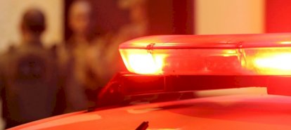 Adolescente é vítima de agressão e cárcere privado em Caibi; suspeito foge da polícia