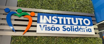 VÍDEO: Instituto Visão Solidária oferece consulta por R$ 29,90 e armação grátis
