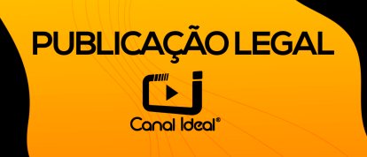 Condomínio Millenium convoca condôminos para Assembleia Geral Ordinária