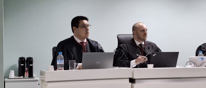 (Foto: Divulgação/MPSC)