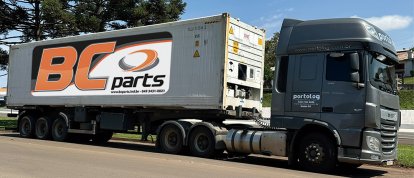 BC Parts: qualidade certificada pelo Inmetro para o seu veículo