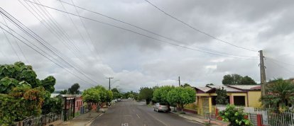 (Foto: Google Maps/Street View)