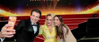 Foto: Gabriel Cardoso/Divulgação