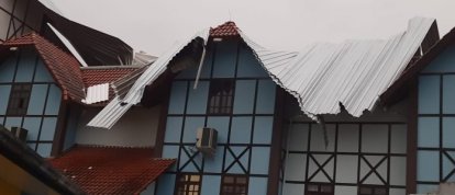 Foto: Divulgação/Atual FM