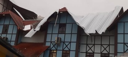 Foto: Divulgação/Atual FM