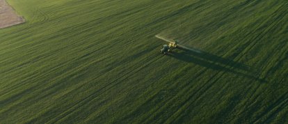 Plano Safra 2025: oportunidade para o homem do campo investir com o Sicoob Credimoc 