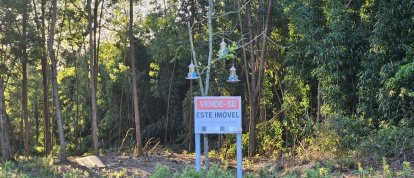 Ministério Público convoca audiência pública sobre regularização do Loteamento Zatta em Xanxerê