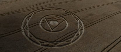 VÍDEO: Ufólogo Ivo Dohl comenta o surgimento das novas formas em Ipuaçu