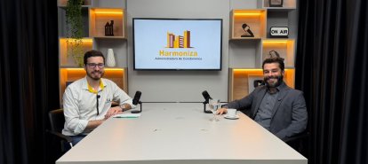 VÍDEO: Você conhece o condômino antissocial?