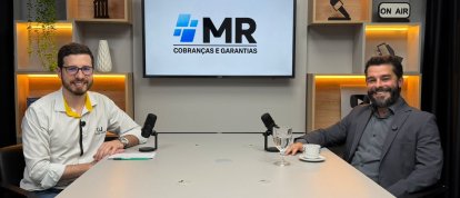 Uma conversa sobre soluções para administração e cobranças em condomínios