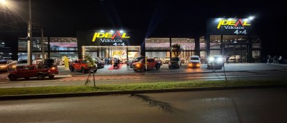 VÍDEO: Ki Empreendimentos se destaca pela qualidade e experiência em Xanxerê