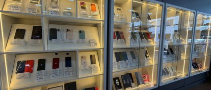 VÍDEO: Liquida especial na 4G Celulares em Xanxerê