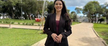 VÍDEO: Stürmer Recursos de Multas alerta: fim de ano no trânsito com movimento intenso pede atenção redobrada dos condutores