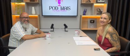 VÍDEO: mensagem de Natal destaca reflexão e recomeço com o nascimento de Jesus 