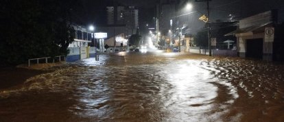 Foto: Prefeitura de Concórdia