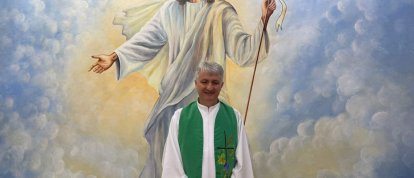 2026: decisões guiadas pela fé 