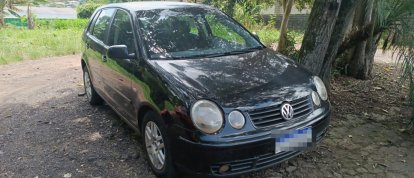 Polícia Civil apreende cerca de R$ 140 mil em bens durante investigação de estelionato no Oeste