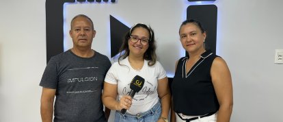 VÍDEO: abertas as inscrições para Conselheiros Tutelares Suplentes em Xanxerê 