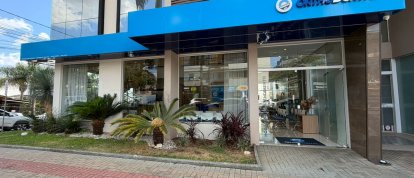 VÍDEO: OrthoDontic chega em Xanxerê para transformar sorrisos