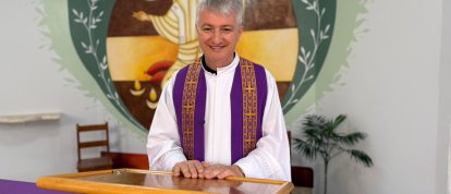 VÍDEO: Como viver bem a Quaresma?