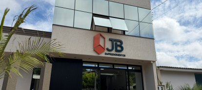 VÍDEO: Construir é transformar sonhos em realidade