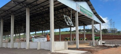 Foto: Assessoria de imprensa