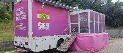 Foto: Assessoria de imprensa