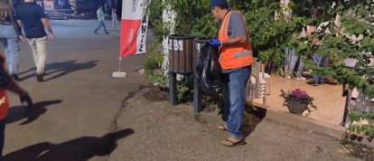 Foto: Assessoria de comunicação