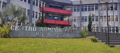 Educação de Xanxerê abre processo seletivo para contratação de professores