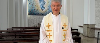 VÍDEO: Palavra que Conduz destaca reflexão sobre a ressurreição de Jesus Cristo