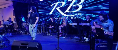 Canta Xanxerê divulga selecionados e avança para nova edição do festival