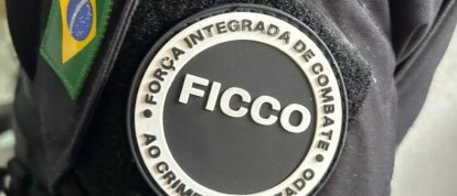 Foragido por crimes graves é capturado em apartamento de luxo