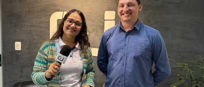 VÍDEO: Prefeitura, Acix e CDL realizam mais uma edição do Feirão do Emprego em Xanxerê