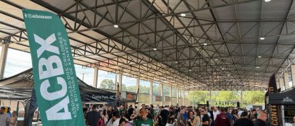 VÍDEO: Festival do Churrasco reúne ótimo público e solidariedade em Xanxerê