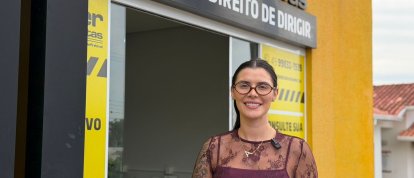 VÍDEO: Alerta aos motoristas: multas na suspensão podem cassar a CNH