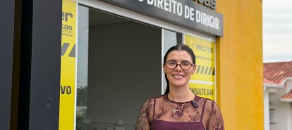 VÍDEO: Alerta aos motoristas: multas na suspensão podem cassar a CNH