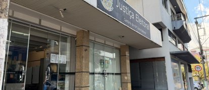 VÍDEO: Atenção, eleitor! O prazo para regularizar o título vai até 6 de maio