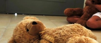 Homem é indiciado por armazenar pornografia infantojuvenil em Chapecó